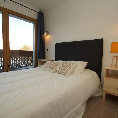 Label Or Spacieux Proximite Pistes Apartment Les Deux Alpes