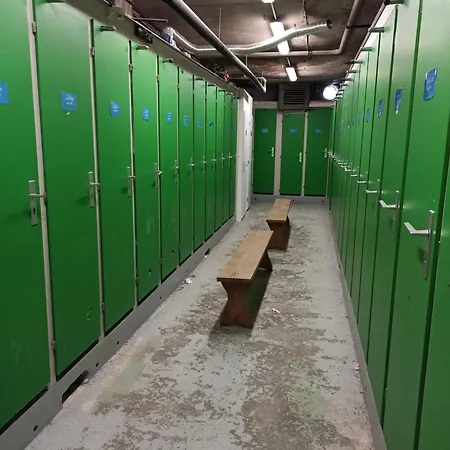 Apartment Label Or Spacieux Proximite Pistes