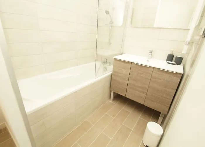 Label Or Spacieux Proximite Pistes Les Deux Alpes