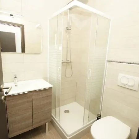 Lägenhet Label Or Spacieux Proximite Pistes Les Deux Alpes