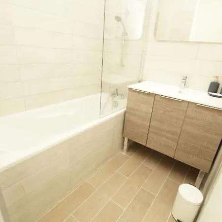 Label Or Spacieux Proximite Pistes Les Deux Alpes