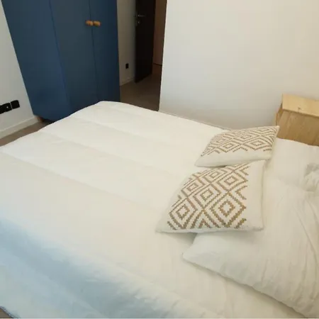 Apartman Label Or Spacieux Proximite Pistes