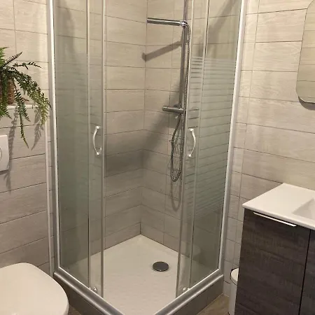 Label Or Spacieux Proximite Pistes *